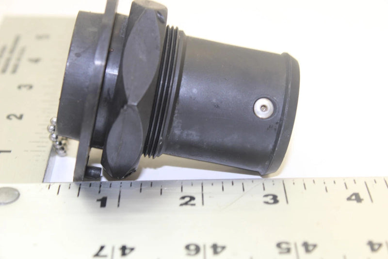 2001 Yamaha Waverunner Xlt1200 Oem Oil Fill Neck F0X-U778D-00-00 JY7