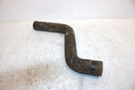 2011 Polaris Ranger 800 Oem Front Air Inlet Hose 5414033 XP4