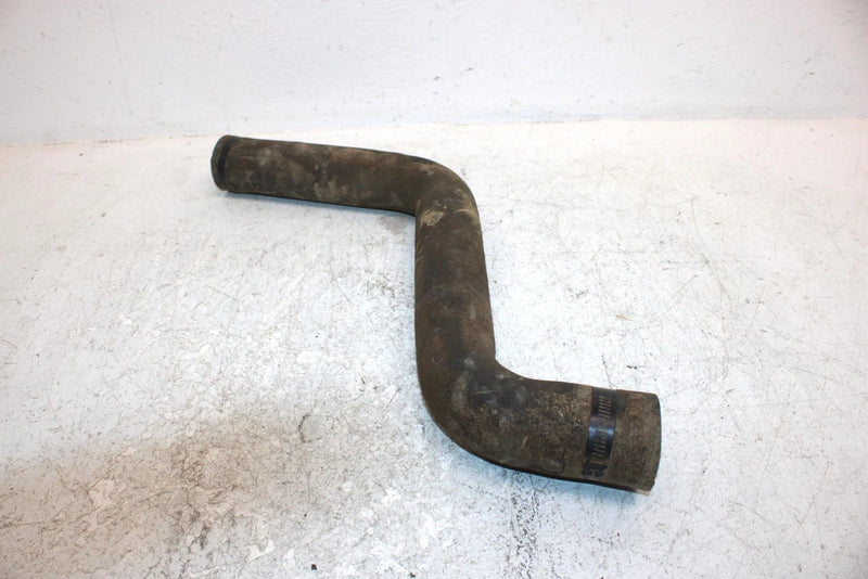 2011 Polaris Ranger 800 Oem Front Air Inlet Hose 5414033 XP4