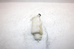 2004 Arctic Cat V2 650 Oem Coolant Overflow Bottle 0413-086 AA28