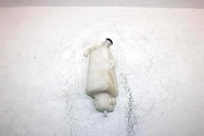 2004 Arctic Cat V2 650 Oem Coolant Overflow Bottle 0413-086 AA28