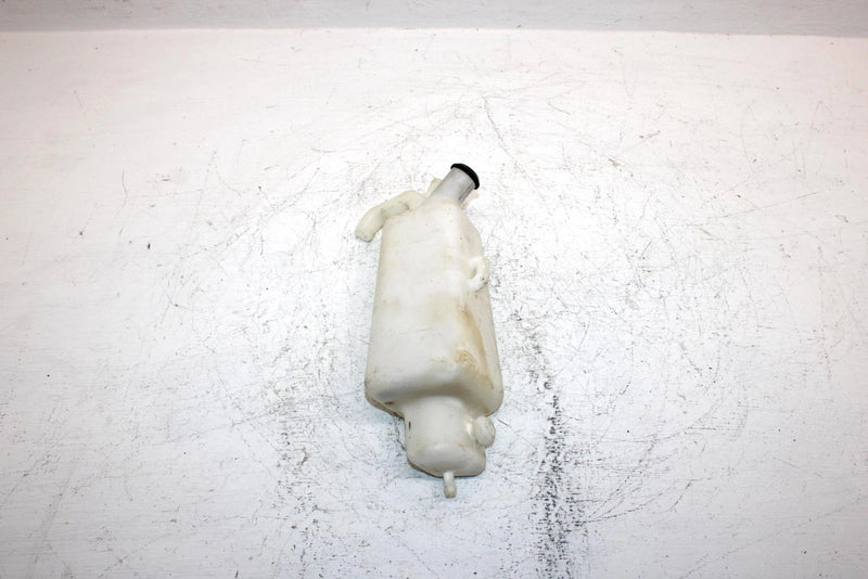 2004 Arctic Cat V2 650 Oem Coolant Overflow Bottle 0413-086 AA28
