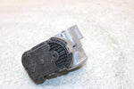 2019 Polaris Ranger 900 Xp Oem Throttle Body 1204455 XP6.1