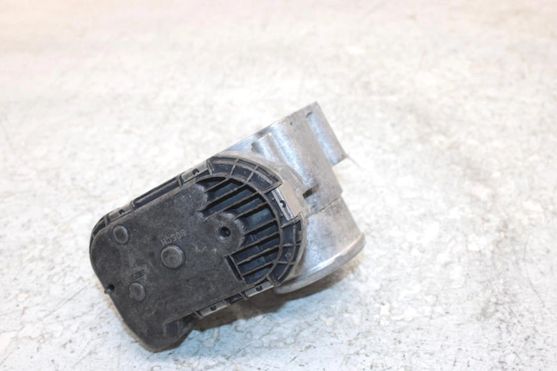 2019 Polaris Ranger 900 Xp Oem Throttle Body 1204455 XP6.1