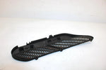 2001 MXZ 700 Oem RH INtermediate Grill, Black 517302028 SSS