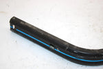 89 Polaris 500 Oem Rear Bumper 5224334 5224334-067 SP133