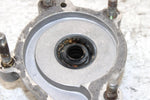 1995 Polaris Xplorer 400 Oem Water Pump Cover 3084754 AP38