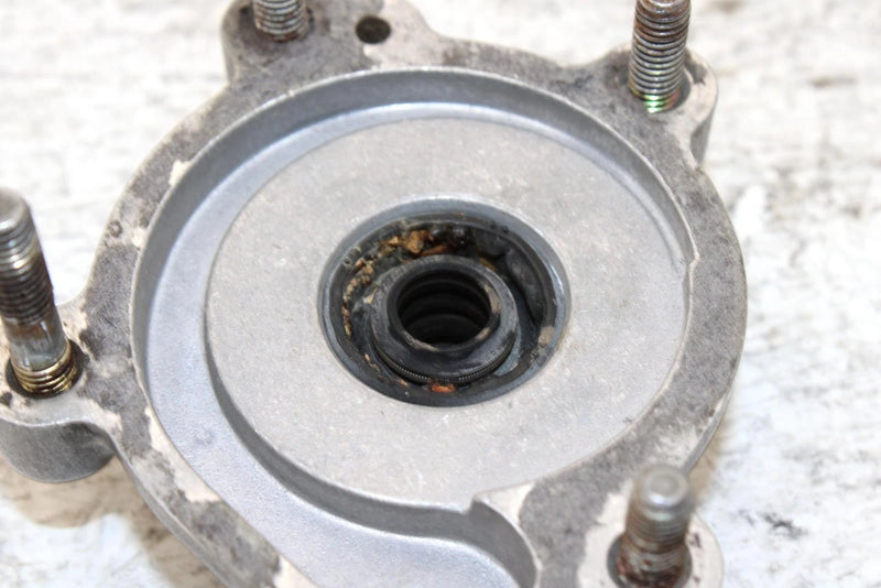 1995 Polaris Xplorer 400 Oem Water Pump Cover 3084754 AP38