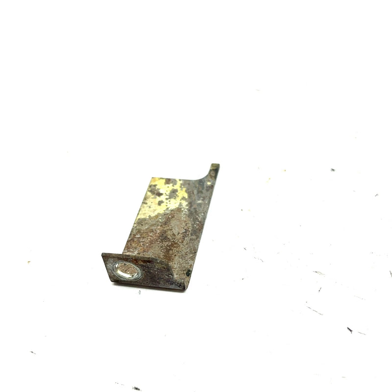 1985 Suzuki Quadrunner 185 OEM Magneto Lead Wire Clamp 32371-24300 AS0