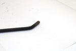 2001 Ski-doo Summit 800 Oem Sway Bar 505070563 SS109
