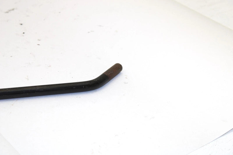 2001 Ski-doo Summit 800 Oem Sway Bar 505070563 SS109