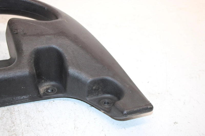 2002 Polaris Virage Oem Rear Grab Handle 5433474-070 JP32