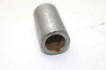97 Arctic Cat Jag DLX OEM Front Shock Lower Spacer 0603-835 SA92