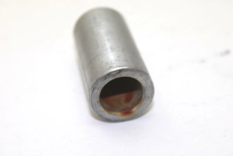 97 Arctic Cat Jag DLX OEM Front Shock Lower Spacer 0603-835 SA92