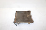 2000 Polaris Sportsman 500 Rse Oem Engine Radiator 1240533 AP206