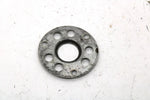 1980 Yamaha Ss440 Oem Drive Bearing Holder 8K4-47551-00-00 SY63