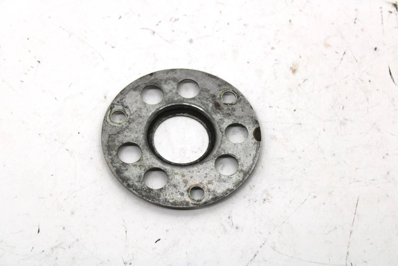 1980 Yamaha Ss440 Oem Drive Bearing Holder 8K4-47551-00-00 SY63