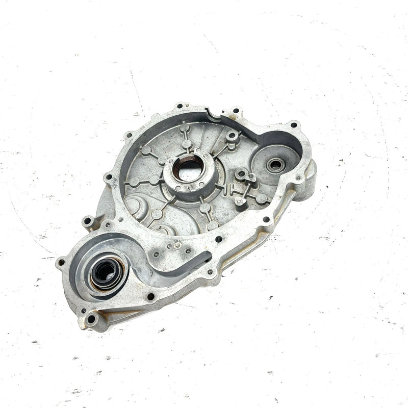 08-12 Polaris RZR 800 OEM Engine Side Cover 1203626 XP8