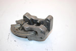 03 Bombardier Rally 200 Oem Rear Brake Caliper 705600313 AB2