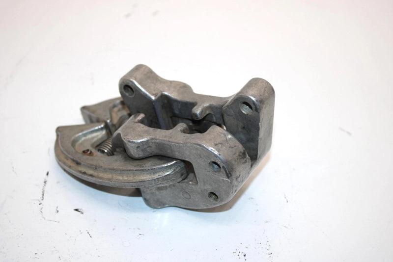 03 Bombardier Rally 200 Oem Rear Brake Caliper 705600313 AB2