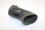 03 Arctic Cat 400 Fis Auto Trans Oem Clutch Air Outlet Boot 0413-060 AA9