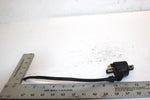 2009 Honda Trx 500 Fpea Foreman P/s Es Oem Ignition Coil 30500-HP0-A71 AH17
