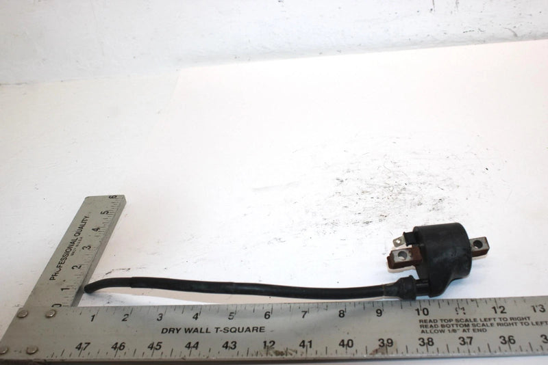 2009 Honda Trx 500 Fpea Foreman P/s Es Oem Ignition Coil 30500-HP0-A71 AH17