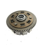 87-93 Suzuki Quadrunner 4WD LT4WD OEM Clutch Basket 21200-19B03 AS28