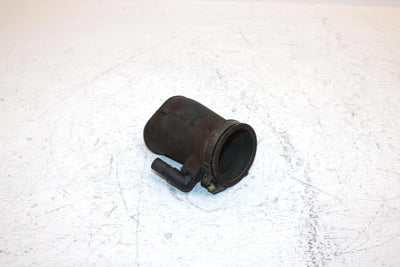 2000 Yamaha  Kodiak 400 Oem Air Box Lid Boot 5GH-14437-00-00 AY26