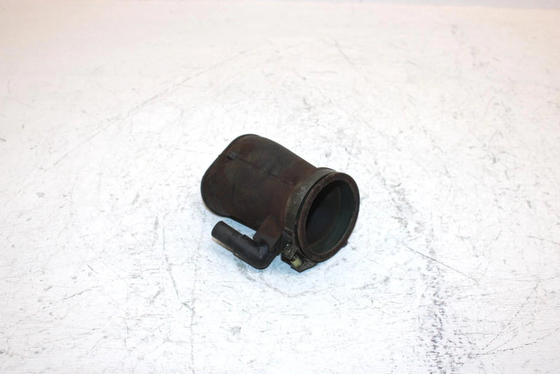 2000 Yamaha  Kodiak 400 Oem Air Box Lid Boot 5GH-14437-00-00 AY26