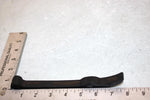 01 Arctic Cat 400 4x4 Oem Cam Chain Tensioner Guide 3402-135 AA21