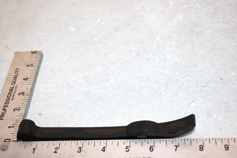 01 Arctic Cat 400 4x4 Oem Cam Chain Tensioner Guide 3402-135 AA21