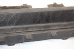 97 Arctic Cat Jag 440 Deluxe Oem Tool Box 0616-972 SA203