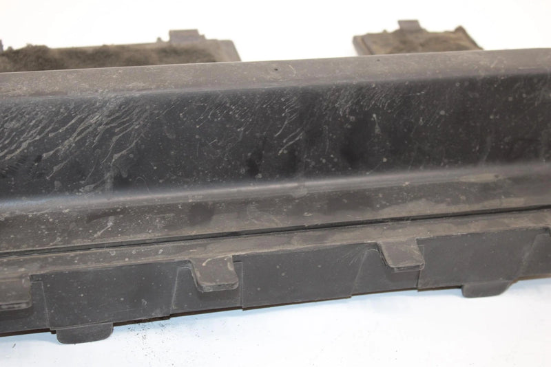 97 Arctic Cat Jag 440 Deluxe Oem Tool Box 0616-972 SA203