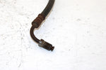 1988 Polaris Trail Boss 2x4 Oem Rear Brake Line 1930619 AP212