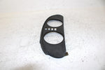 2001 Ski-doo Mxz 800 Oem Dash Support Panel 572098604 SS19