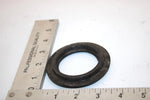 05 Polaris Rmk 900 Oem Fuel Filler Neck Nut 5435156 Q5007