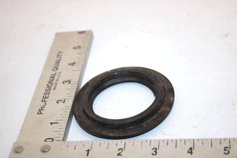 05 Polaris Rmk 900 Oem Fuel Filler Neck Nut 5435156 Q5007
