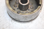 02 Arctic Cat Zr 500 Oem Flywheel Rotor 3005-826 SAS13