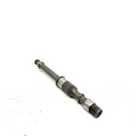 02 Honda Rancher 350 TRX350 4x4 ES OEM Rear Final Driveshaft 23611-HN5-670 AH88
