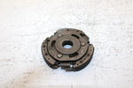 1992 Kawasaki Bayou 220 Oem Centrifugal Clutch 41036-0003 AK35