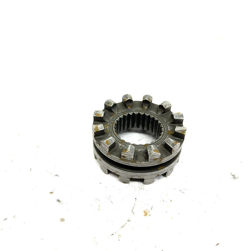 98-00 Polaris Scrambler 500 OEM Transmission Dog Gear 3233533 AP211