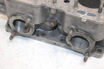 92 Polaris Indy 440 Oem 67.75mm Bore Cylinder 3084322 SP48
