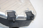 07 Arctic Cat F6 Lxr Efi Oem Exhaust Muffler 1712-458 SA257
