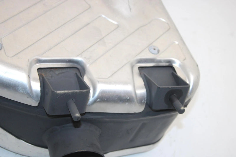 07 Arctic Cat F6 Lxr Efi Oem Exhaust Muffler 1712-458 SA257