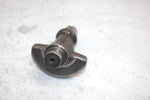 93 Yamaha  Timberwolf  2wd Oem Balance Shaft 4BD-11454-00-00 AY34