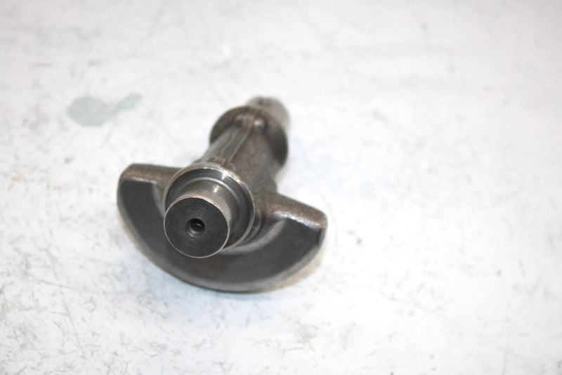 93 Yamaha  Timberwolf  2wd Oem Balance Shaft 4BD-11454-00-00 AY34