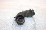 2015 Polaris Ranger 570 Eps Oem Airbox Inlet Hose 5414543 XP5.1