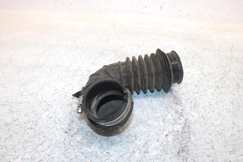 2015 Polaris Ranger 570 Eps Oem Airbox Inlet Hose 5414543 XP5.1