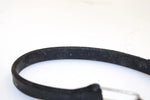 1996 Yamaha Waveventure 700 OEM Water Lock Strap GJ3-U7570-00-00 JY2